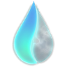 Cloudy Pool Water
